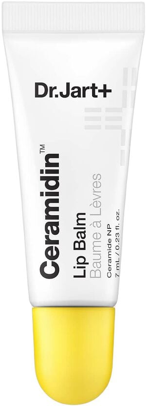 Ceramidin Lip Balm