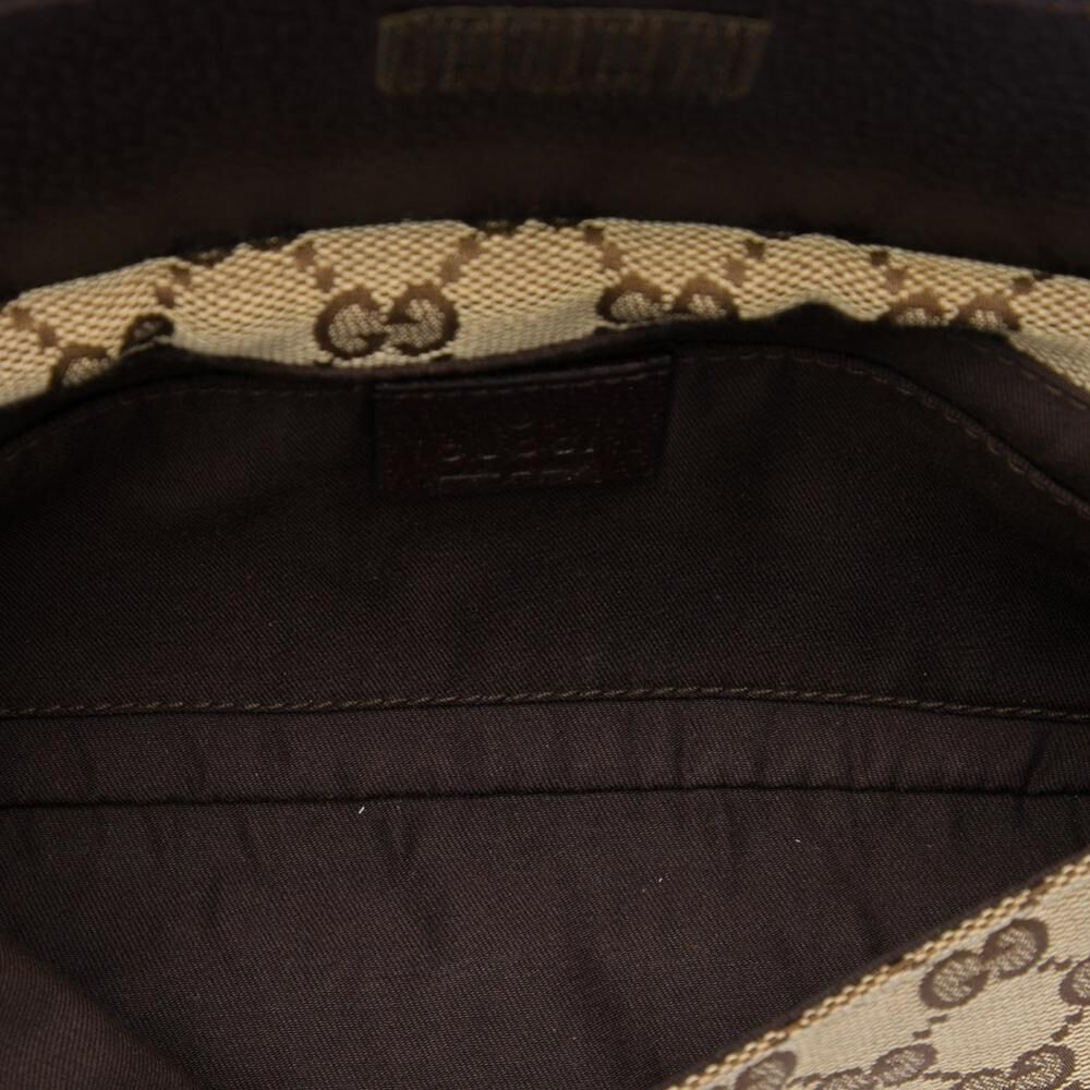 Gucci Crossbody Bag