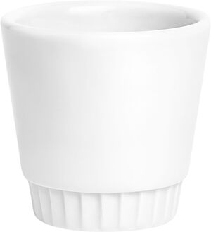 "Ramekin hÃ¸y Toulouse 18 cl 7,7 x 7 cm Hvit"