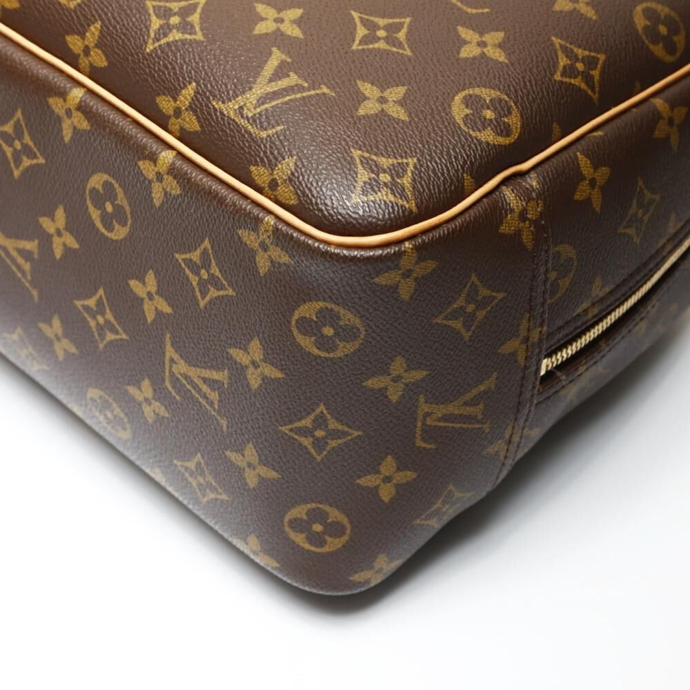 Louis Vuitton Deauville