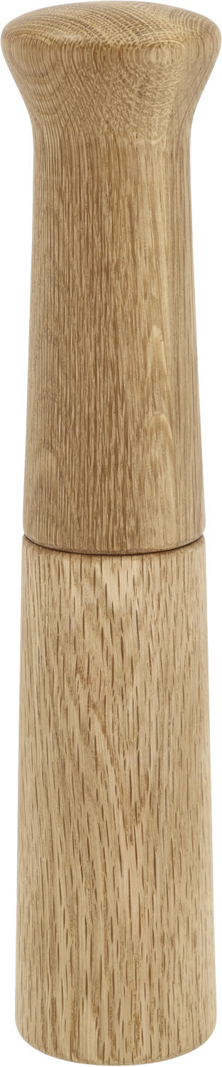 Pepparkvarn Kit 29 cm Ek