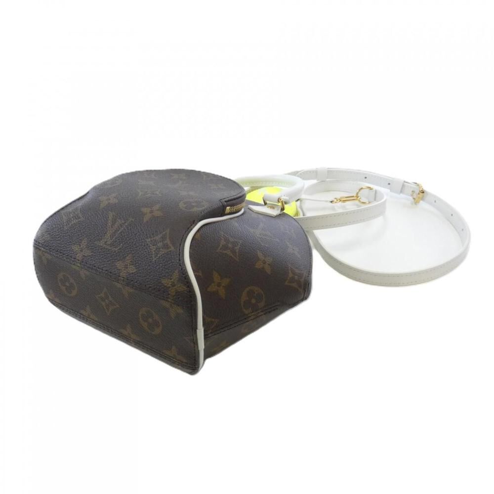 Louis Vuitton Ellipse