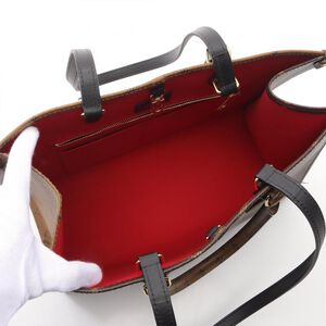 Louis Vuitton Onthego