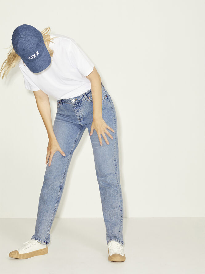 JXSEOUL STRAIGHT MW CC3003 NOOS