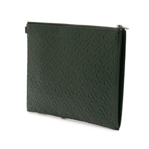 Burberry Clutch