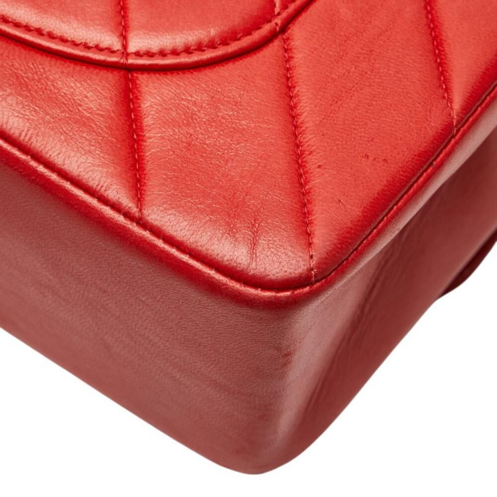 Chanel Handbag