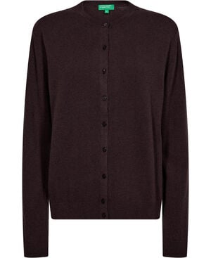 L/S SWEATER