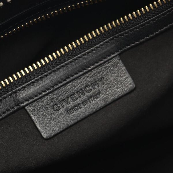 Givenchy Tote