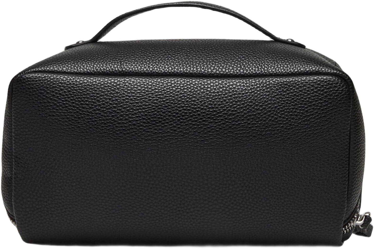 RBSanya Cosmetics Case