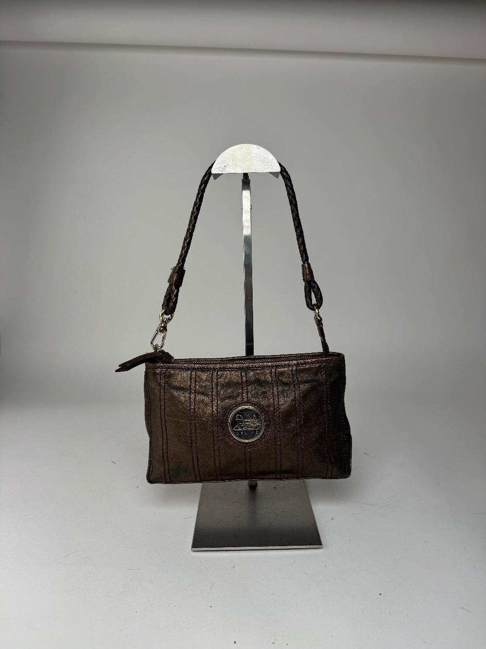 Celine Handbag