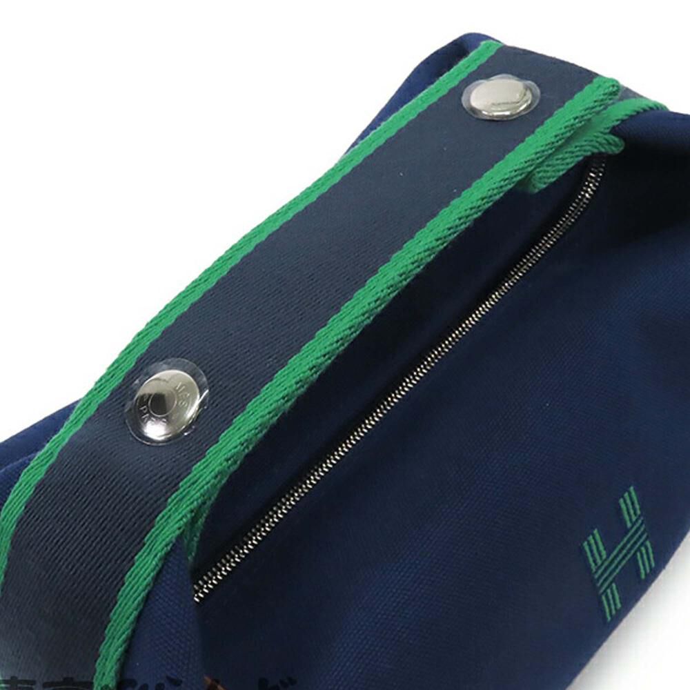 Herm&egrave;s Handbag