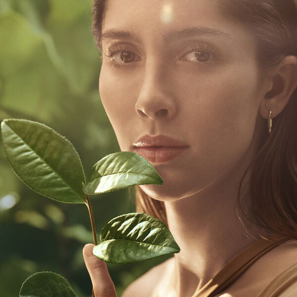 Tea Elixir Skin Resilience Activating Serum - Tea Elixir Hyaluronic Ac