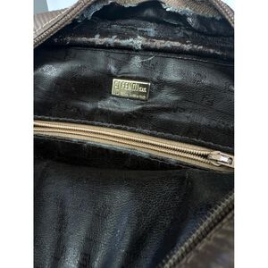 Fendi Shoulder Bag