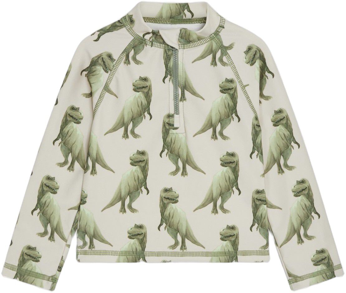 Swimwear Hcmaiak Swimblouse Boy