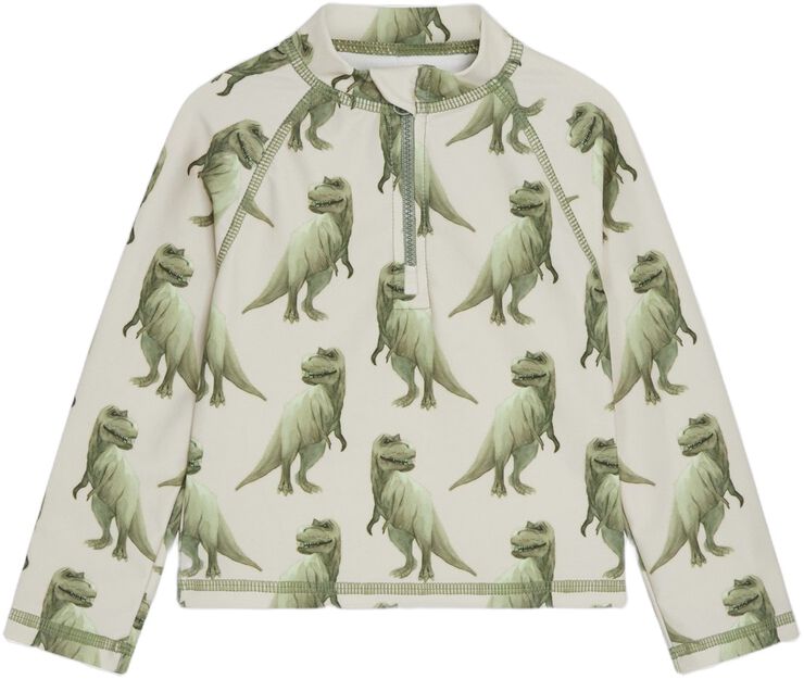 Swimwear Hcmaiak Swimblouse Boy