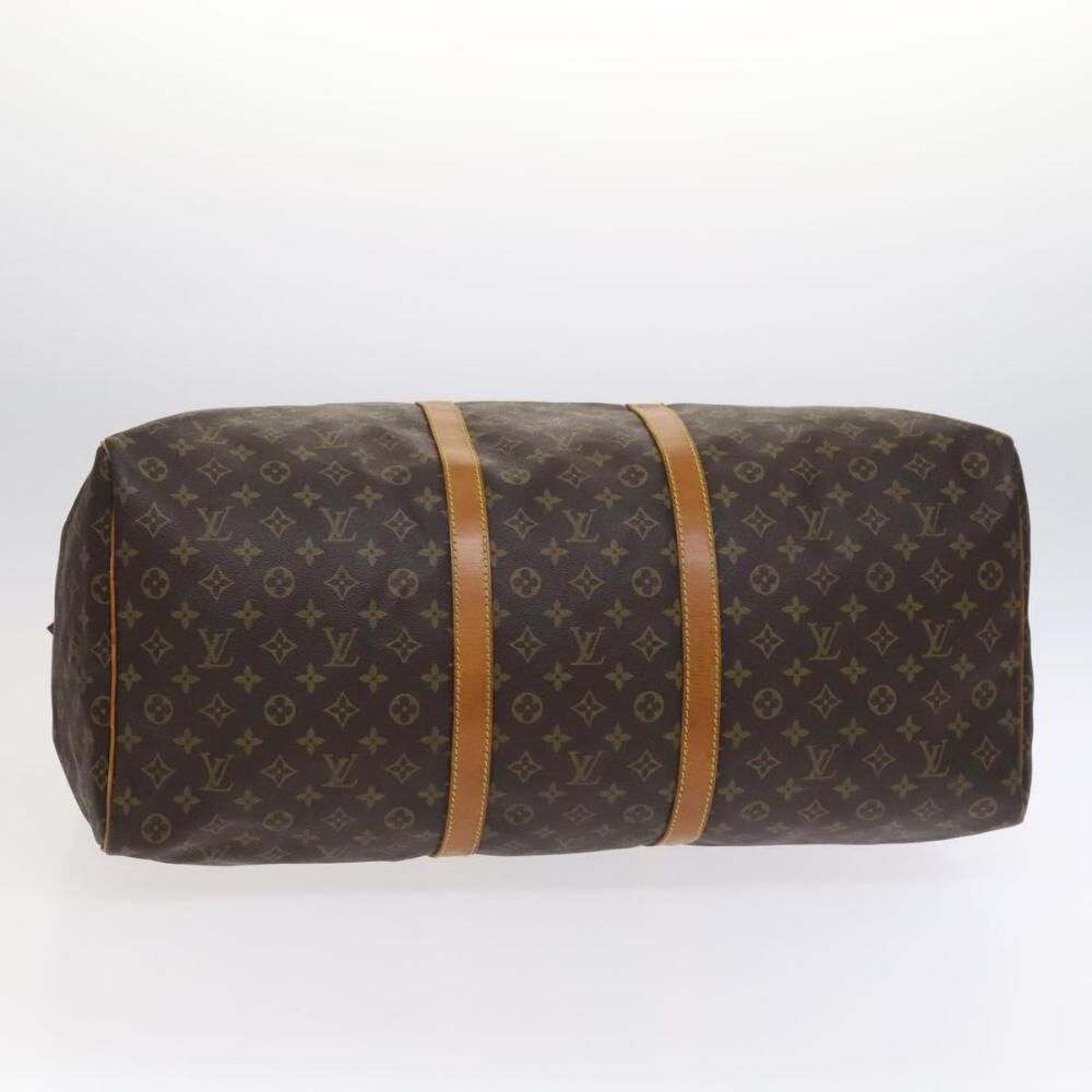 Louis Vuitton Keepall
