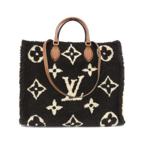 Louis Vuitton Onthego