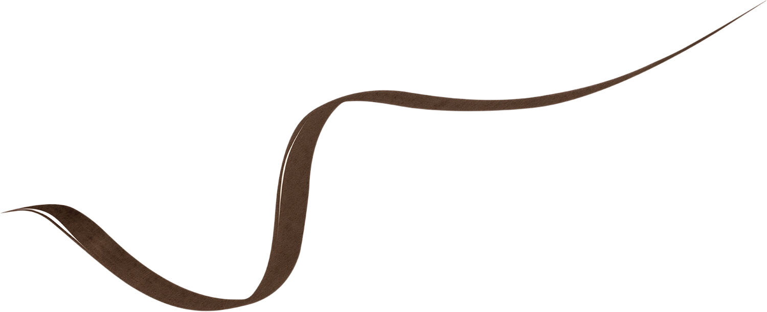 Lash Id&ocirc;le Liner