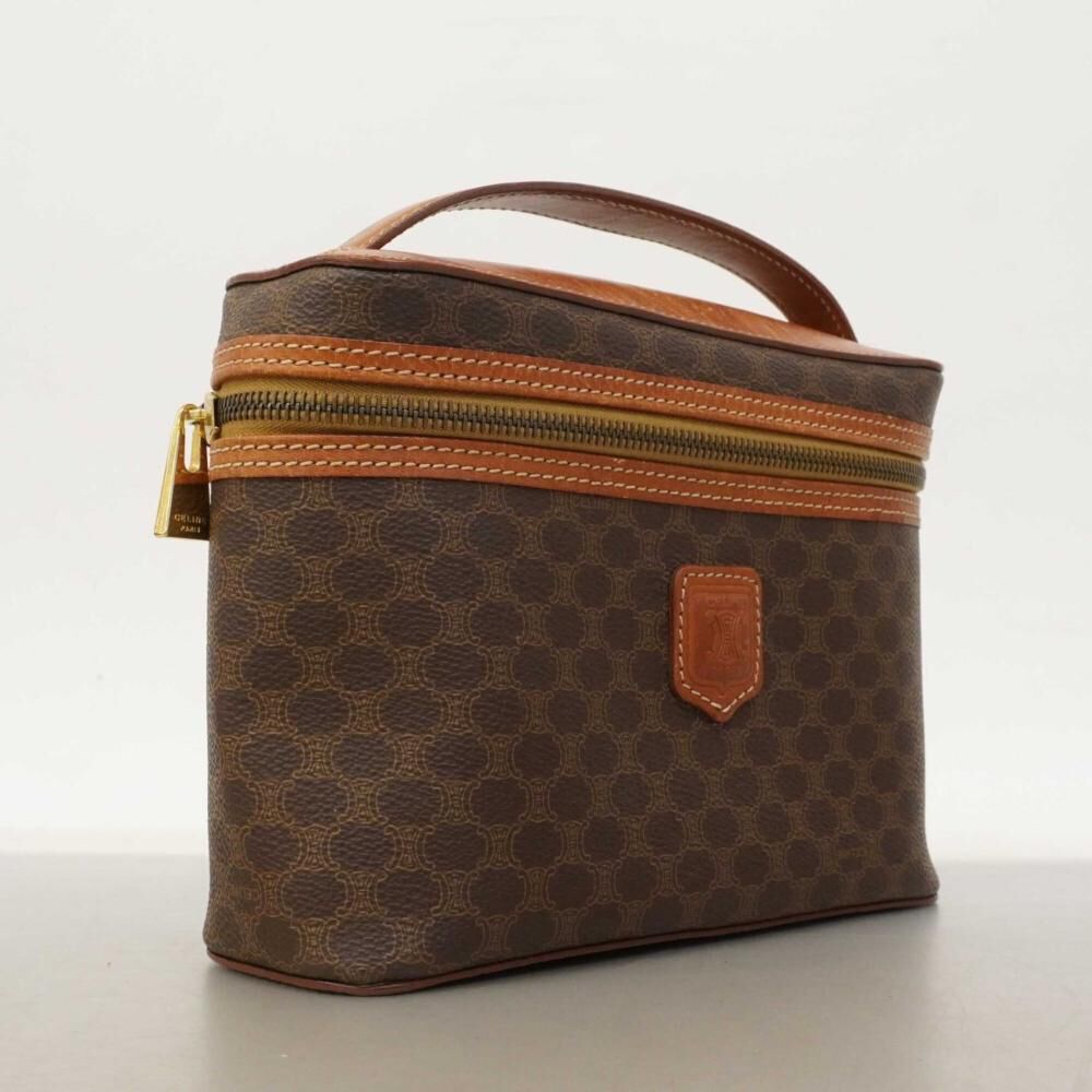 Celine Handbag