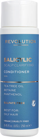 Revolution Hair Salicylic Conditioner