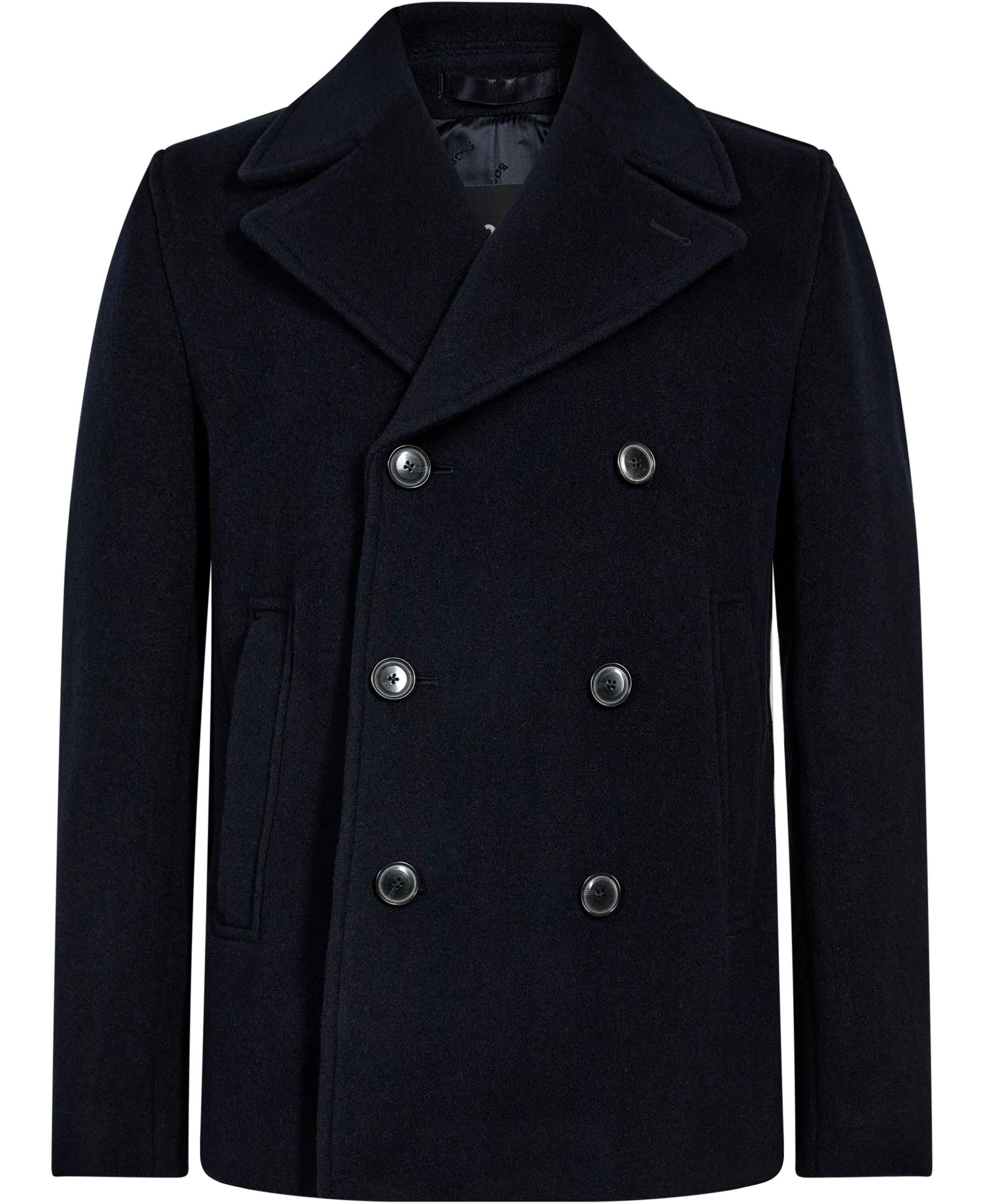 H-Hyde-Peacoat-264