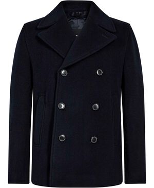 H-Hyde-Peacoat-264
