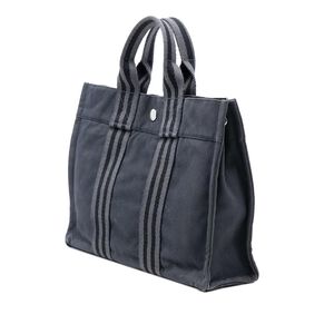 Herm&egrave;s Tote