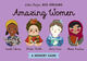 Amazing Women - Memory Game