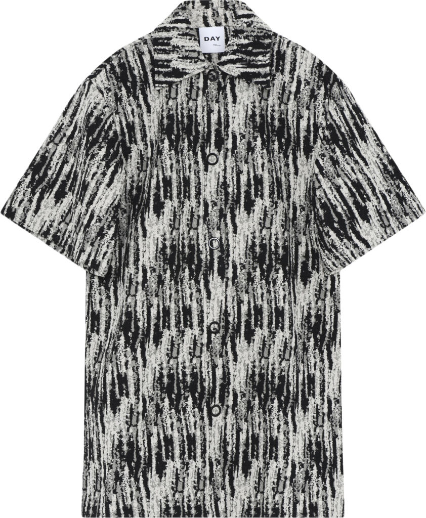 Lilo - Artistic Texture