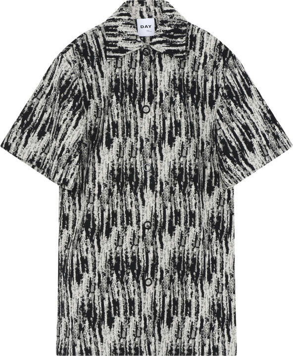 Lilo - Artistic Texture