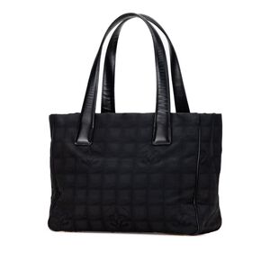 Chanel Travel Line