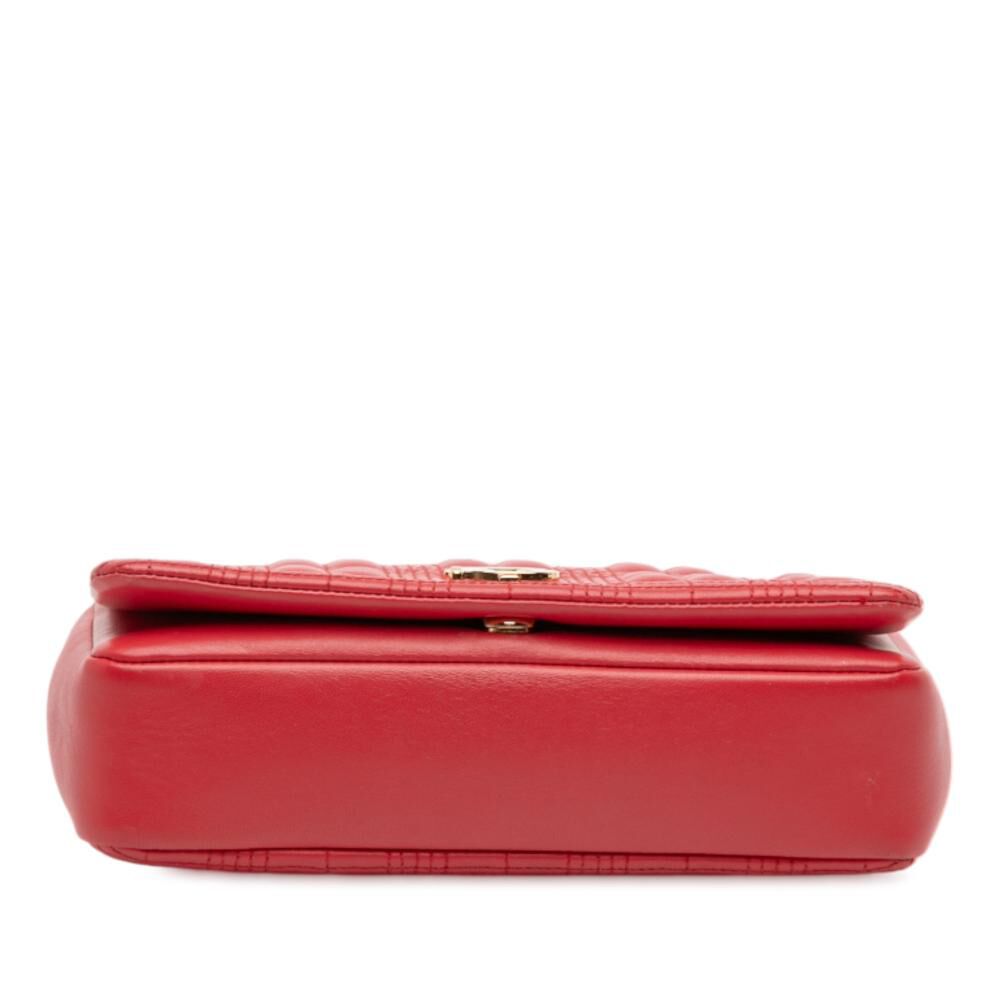 Burberry Crossbody Bag