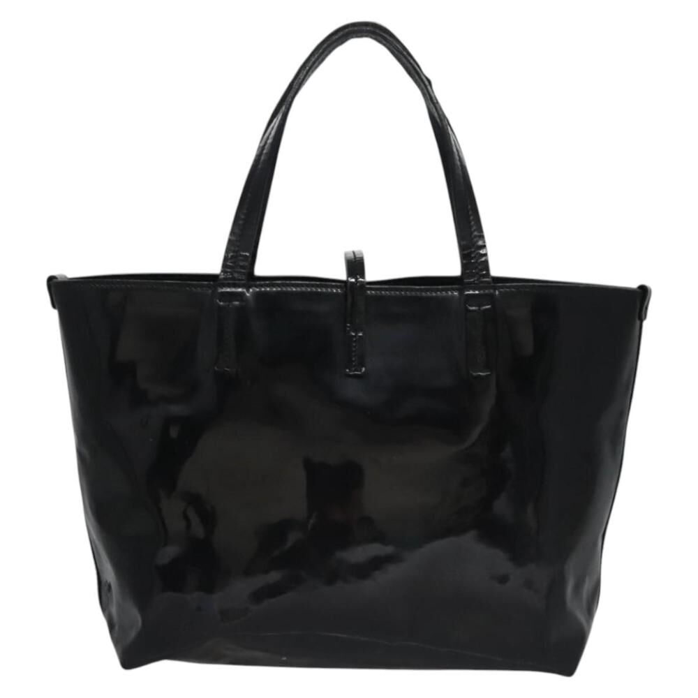 Salvatore Ferragamo Handbag