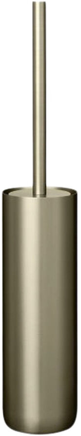 Toilet brush -MODO- Colour Brass