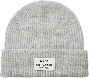 Tosca Anju Hat