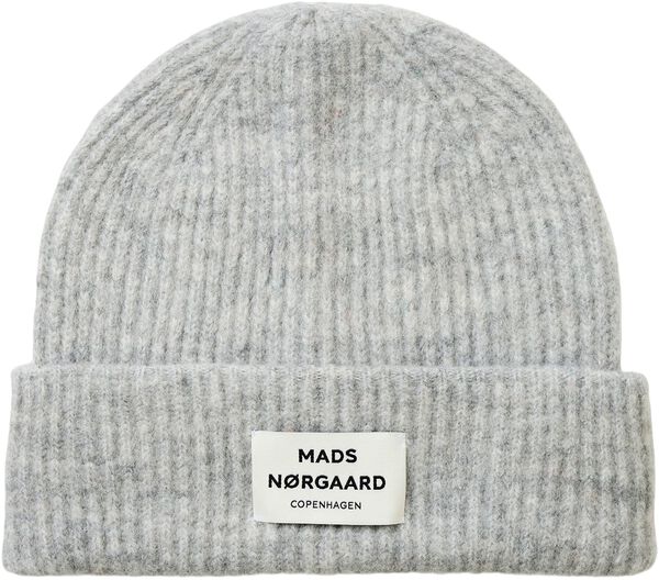 Tosca Anju Hat
