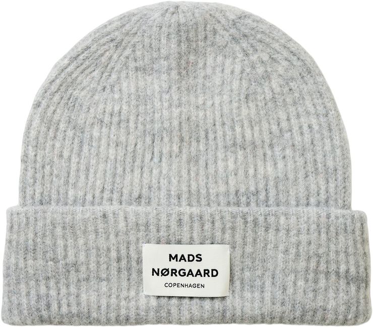 Tosca Anju Hat