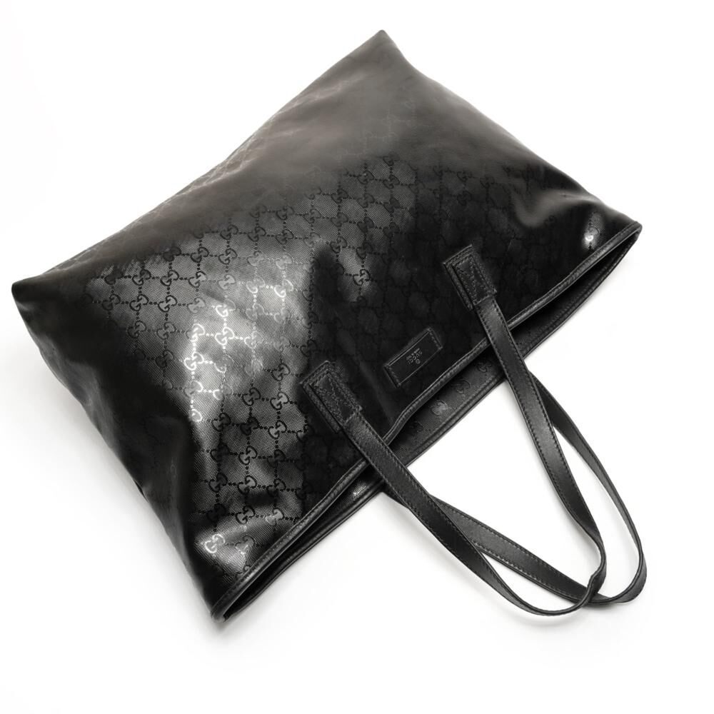 Gucci Tote