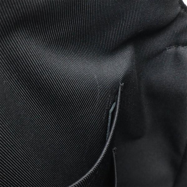 Louis Vuitton Briefcase