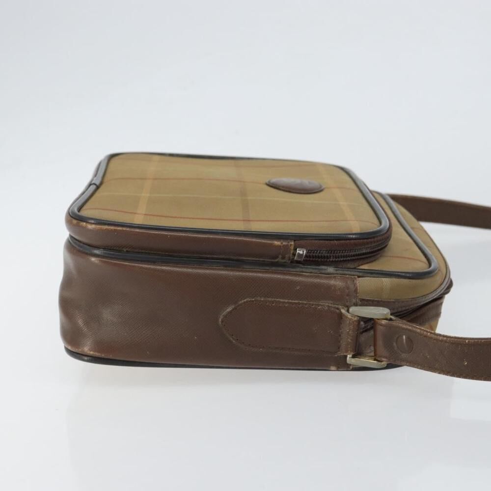 Burberry Shoulder Bag