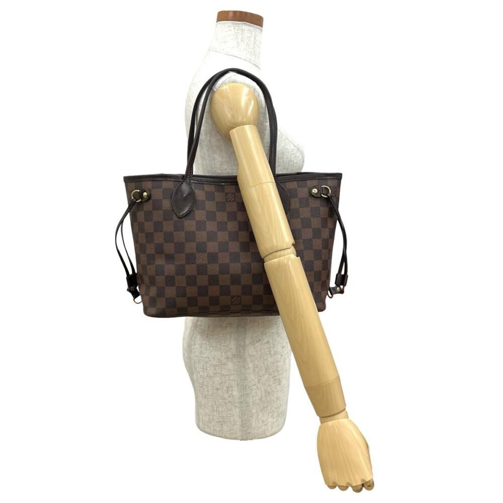 Louis Vuitton Neverfull