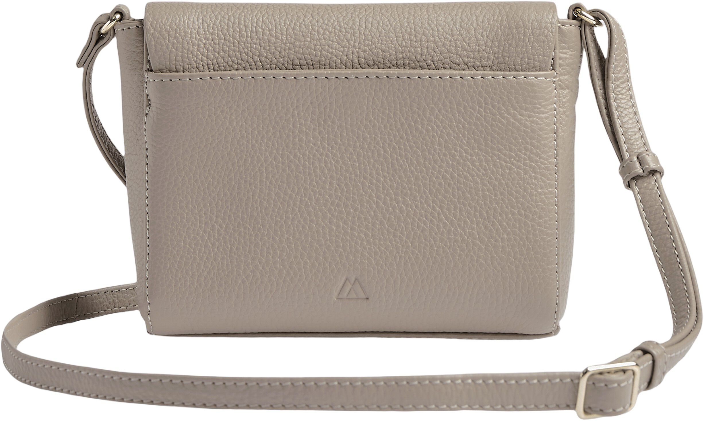 Saigembg Crossbody Bag, Grain