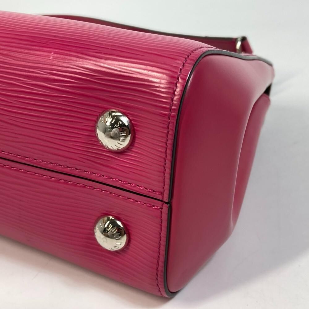Louis Vuitton Cluny