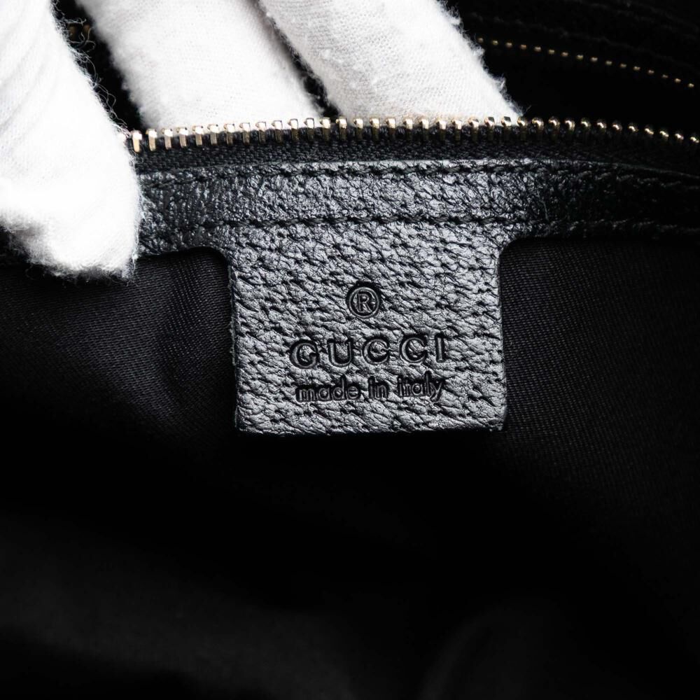 Gucci Tote