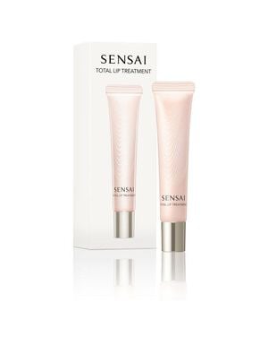 Total Lip Treatment 10 ml