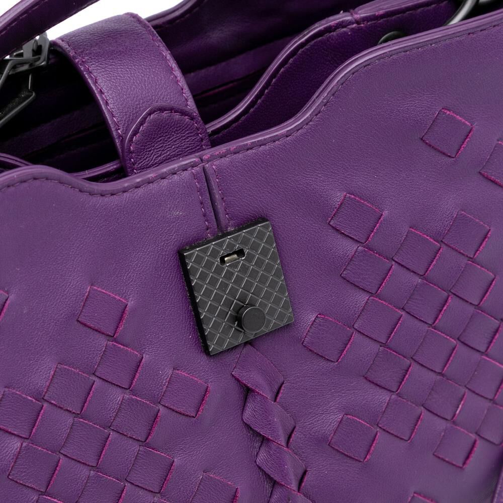 Bottega Veneta Tote