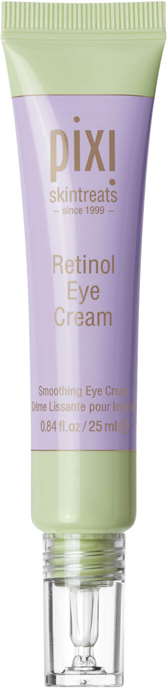 Retinol - Eye Cream