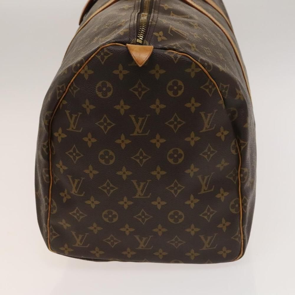 Louis Vuitton Keepall