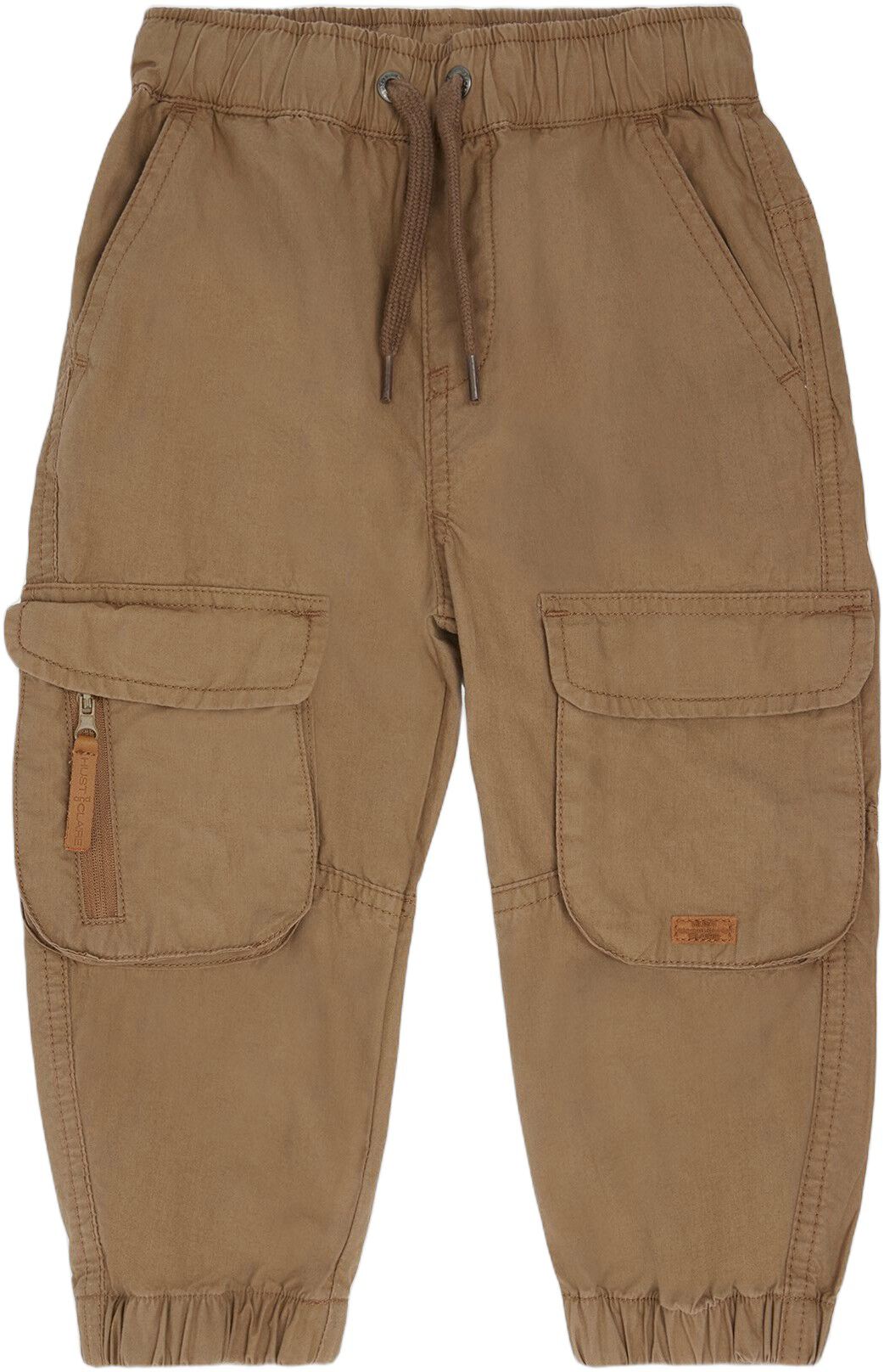 Trousers Hctrevor Cargo