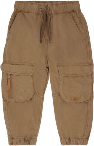 Cargo Bukser Hctrevor